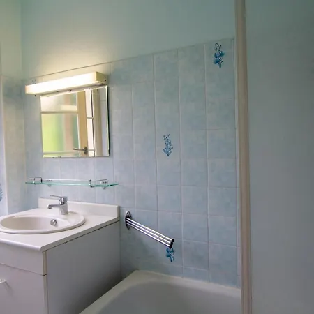 Charmante Maison à Prats-du-périgord Avec Jardin Clos - Fr-1-616-353 Prats-du-Périgord