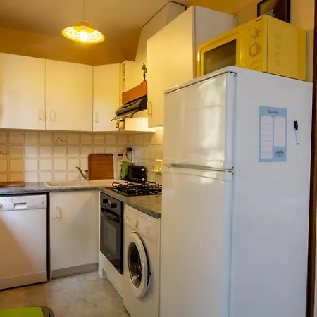 Сasa de vacaciones Charmante Maison à Prats-du-périgord Avec Jardin Clos - Fr-1-616-353 Prats-du-Périgord