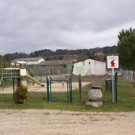 Maison De Charme Avec Piscine, Au Coeur De Du Perigord, Ideale Pour 4 Pers. Et Animaux Acceptes - Fr-1-616-353 Casa de Férias Prats-du-Périgord