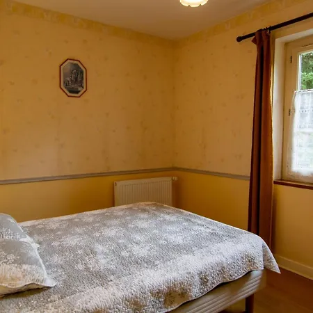 Maison De Charme Avec Piscine, Au Coeur De Du Perigord, Ideale Pour 4 Pers. Et Animaux Acceptes - Fr-1-616-353 Casa de Férias *
