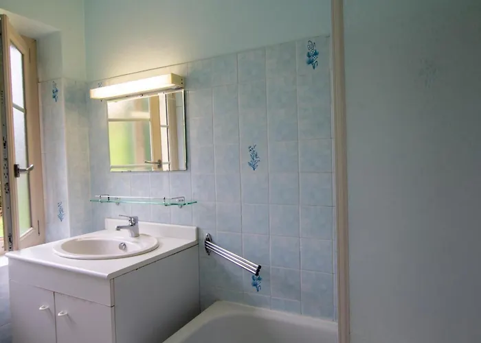 Charmante Maison A Avec Jardin Clos - Fr-1-616-353 Prats-du-Périgord